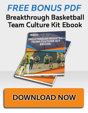 Team Culture Kit banner